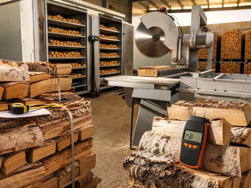 Выдача для заказа в Старой Купавне